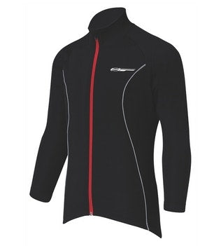 BBB Cycling ControlShield Winter Jacket BBW-161
